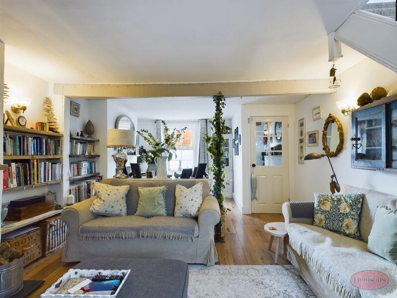 Additional property image - PUREWELL