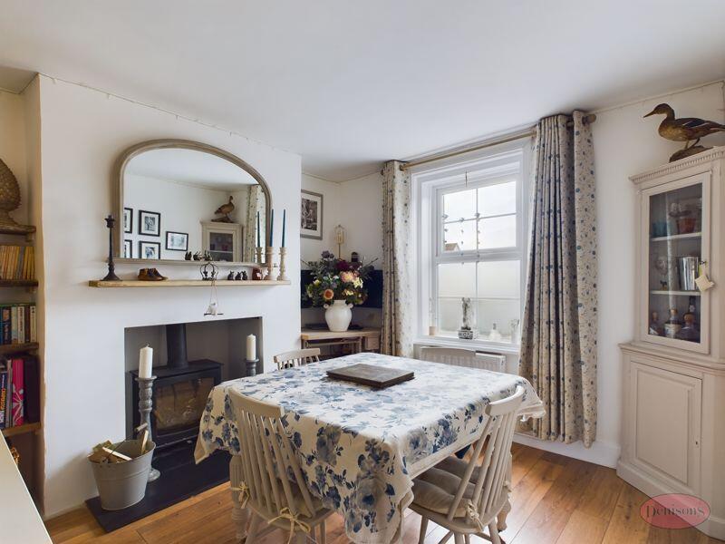 Additional property image - PUREWELL