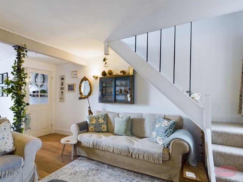 Additional property image - PUREWELL