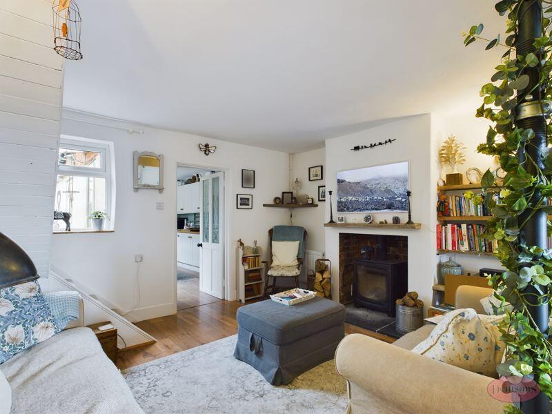 Additional property image - PUREWELL