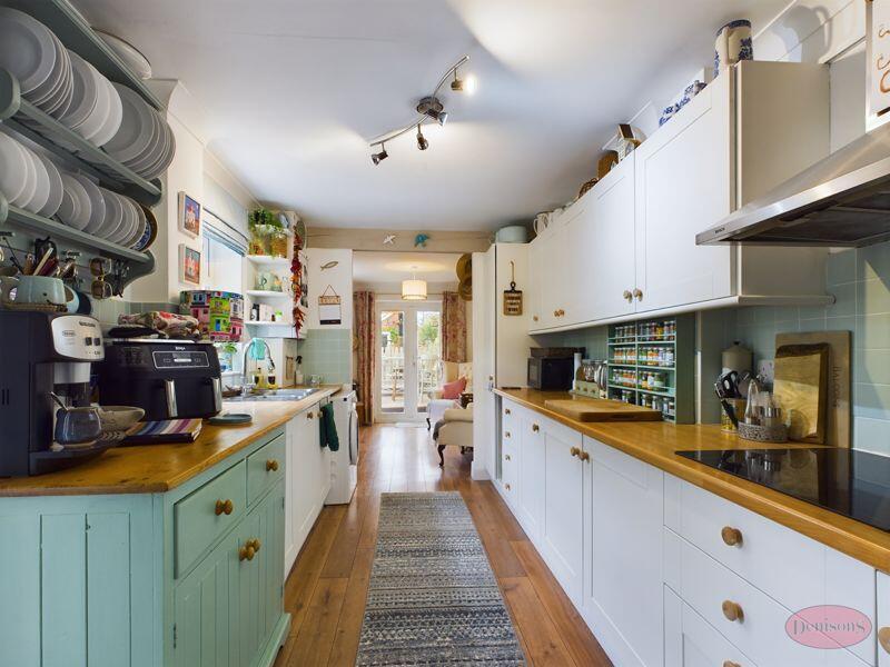 Additional property image - PUREWELL