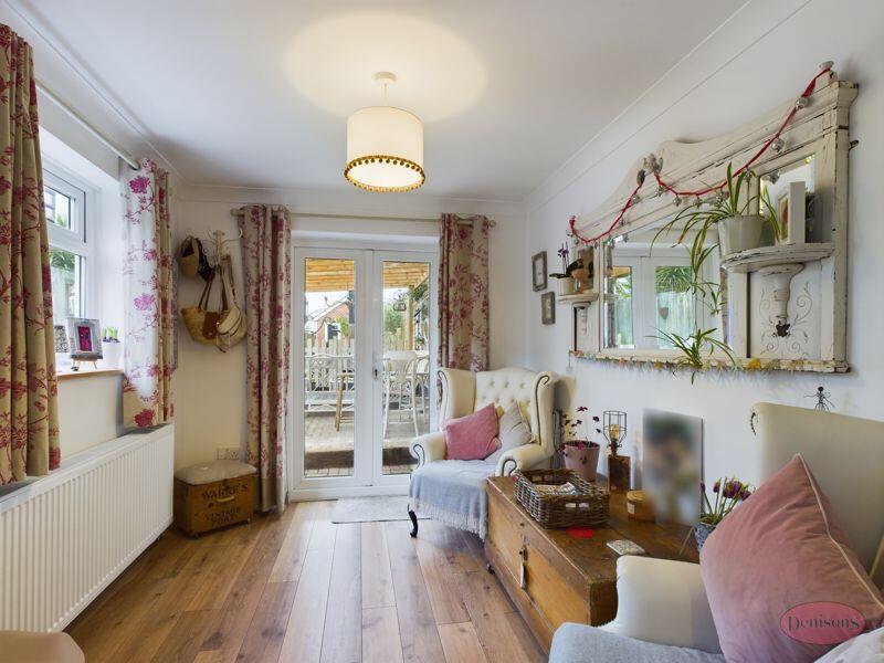 Additional property image - PUREWELL