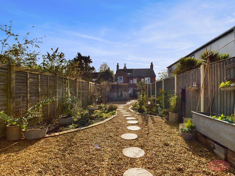 Additional property image - PUREWELL