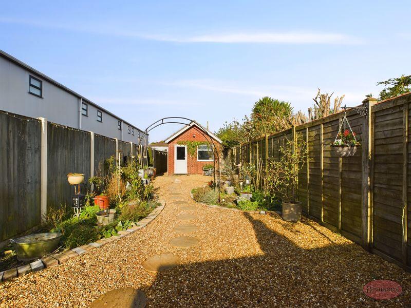 Additional property image - PUREWELL