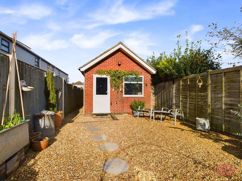 Additional property image - PUREWELL
