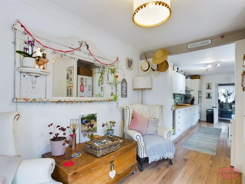 Additional property image - PUREWELL