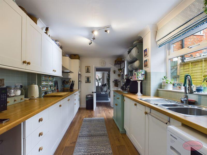 Additional property image - PUREWELL