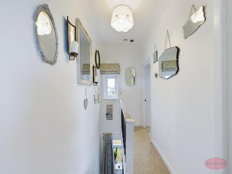 Additional property image - PUREWELL