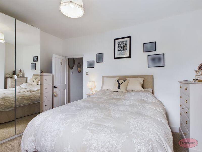 Additional property image - PUREWELL