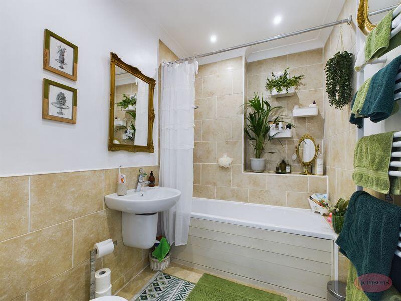 Additional property image - PUREWELL