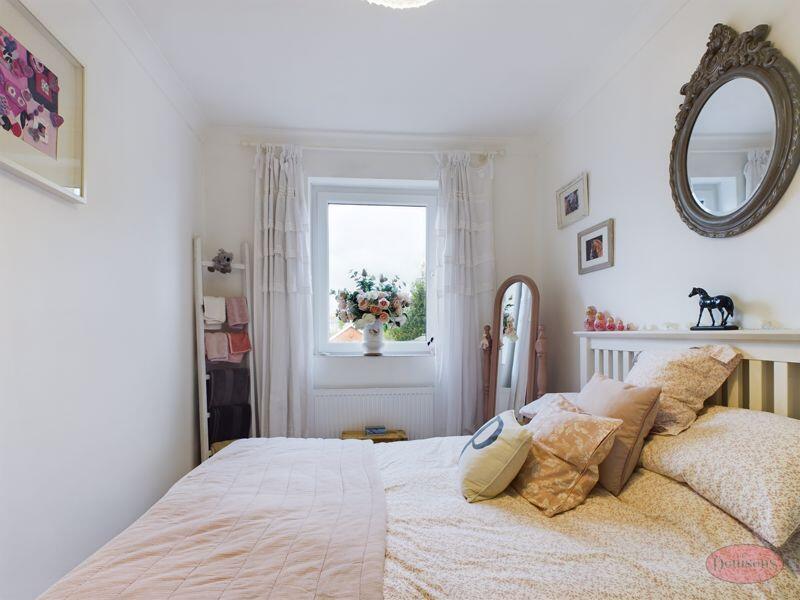 Additional property image - PUREWELL