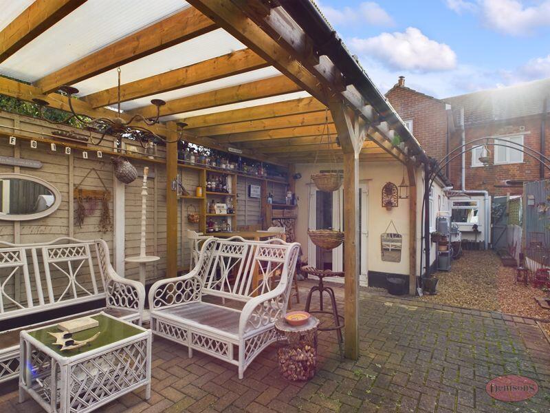 Additional property image - PUREWELL