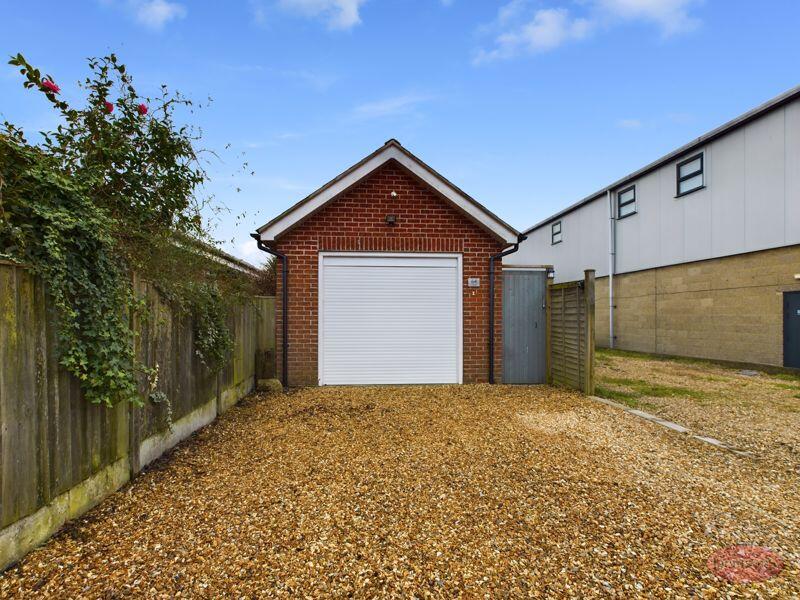 Additional property image - PUREWELL