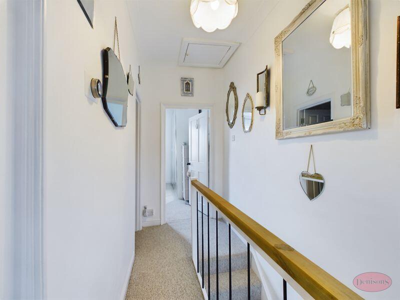 Additional property image - PUREWELL