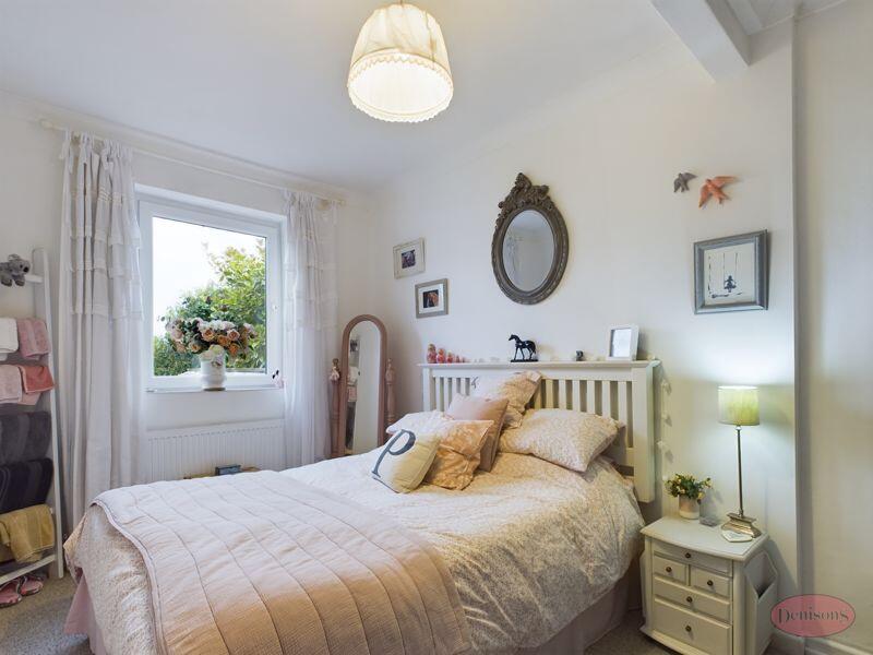 Additional property image - PUREWELL