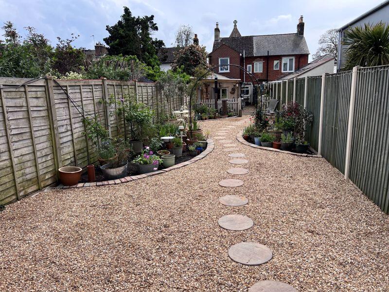 Additional property image - PUREWELL