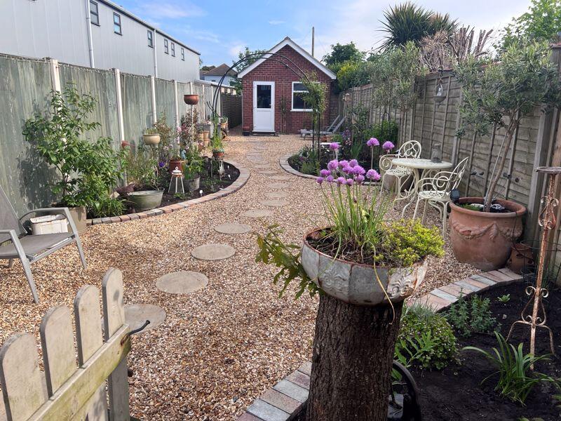 Additional property image - PUREWELL