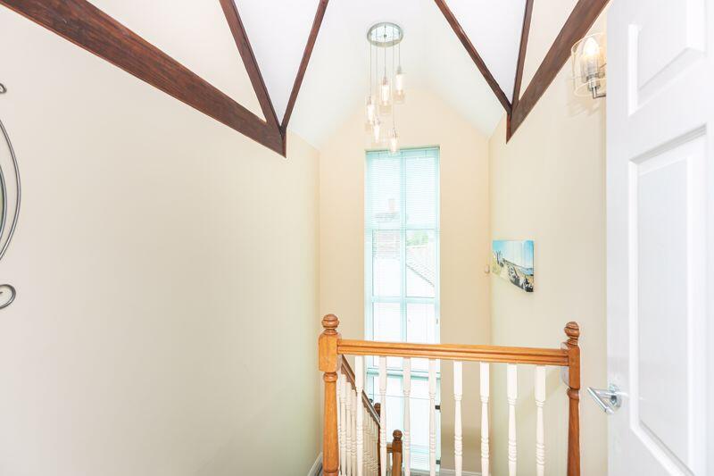 Additional property image - ROSSITERS QUAY. TOWN CENTRE.