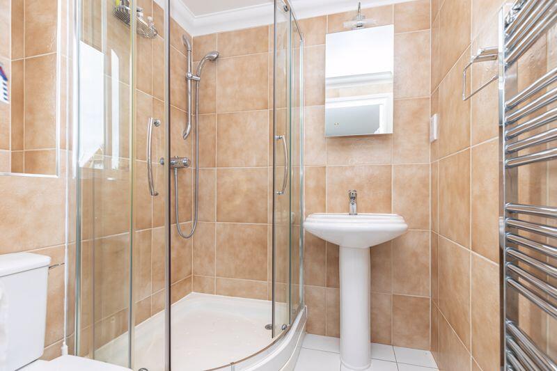Additional property image - ROSSITERS QUAY. TOWN CENTRE.