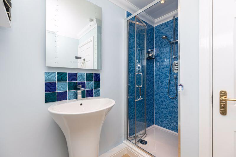 Additional property image - ROSSITERS QUAY. TOWN CENTRE.