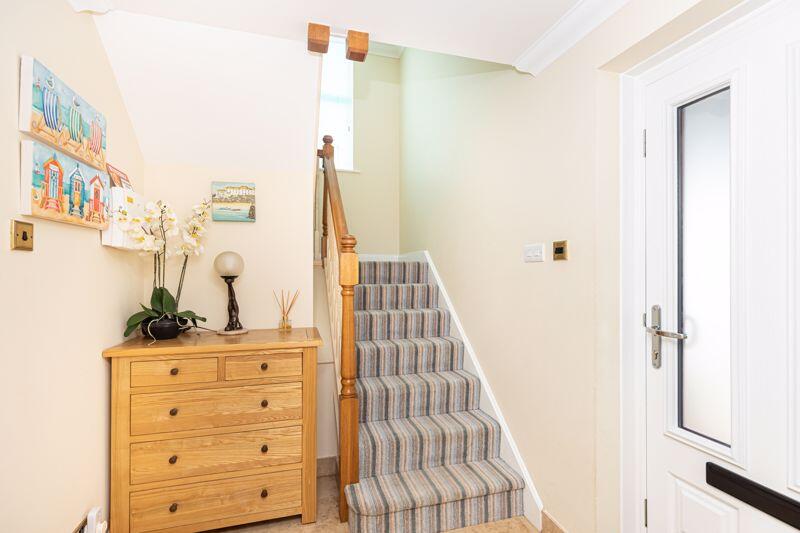 Additional property image - ROSSITERS QUAY. TOWN CENTRE.
