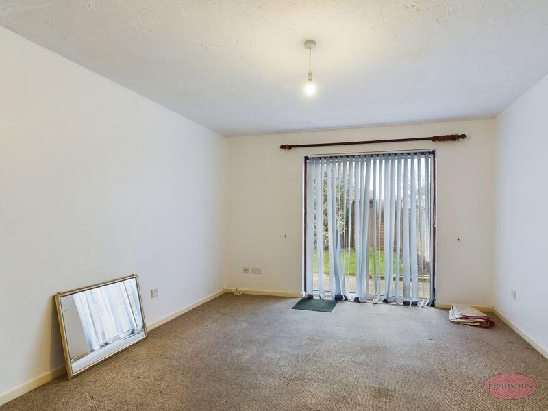 Additional property image - Purewell, Christchurch