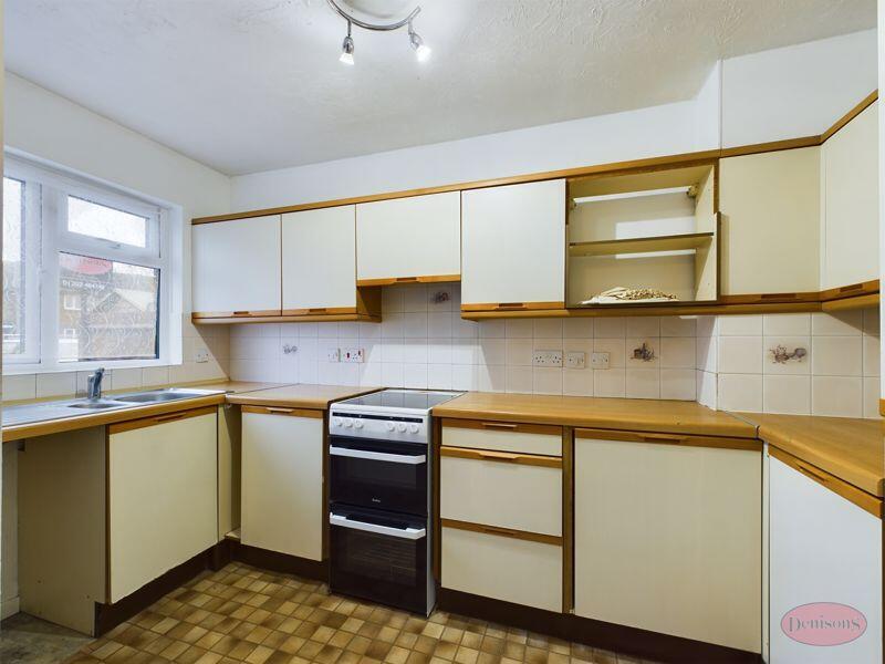 Additional property image - Purewell, Christchurch