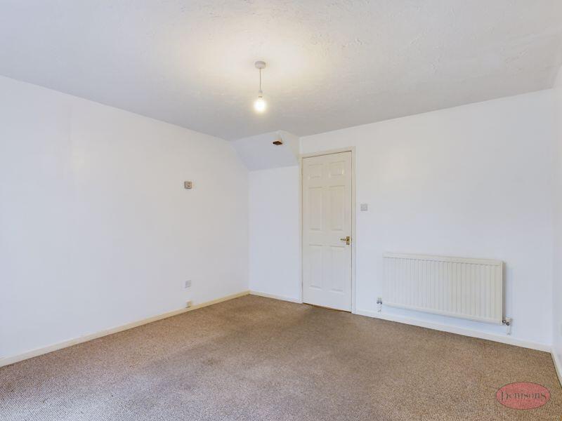 Additional property image - Purewell, Christchurch