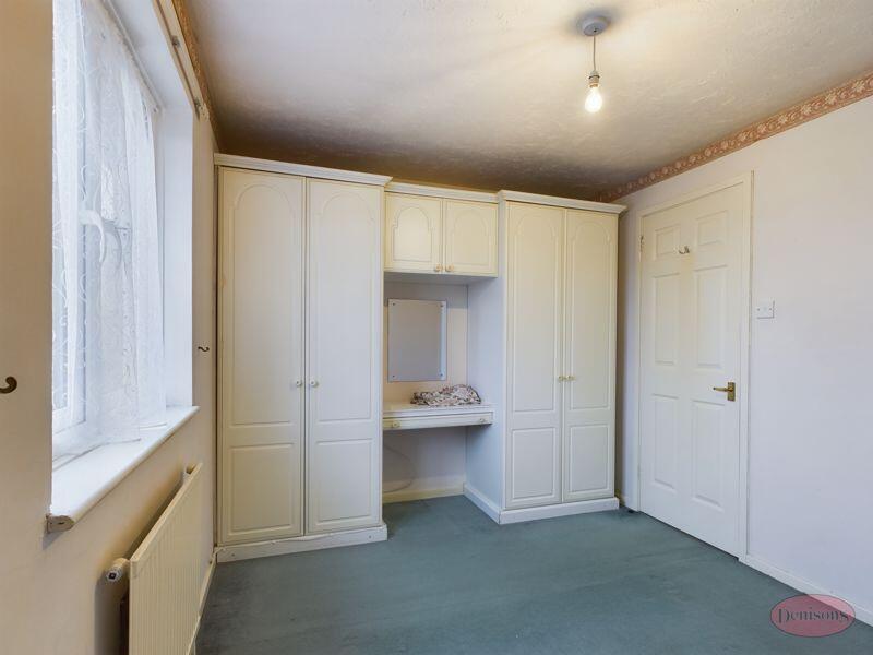 Additional property image - Purewell, Christchurch