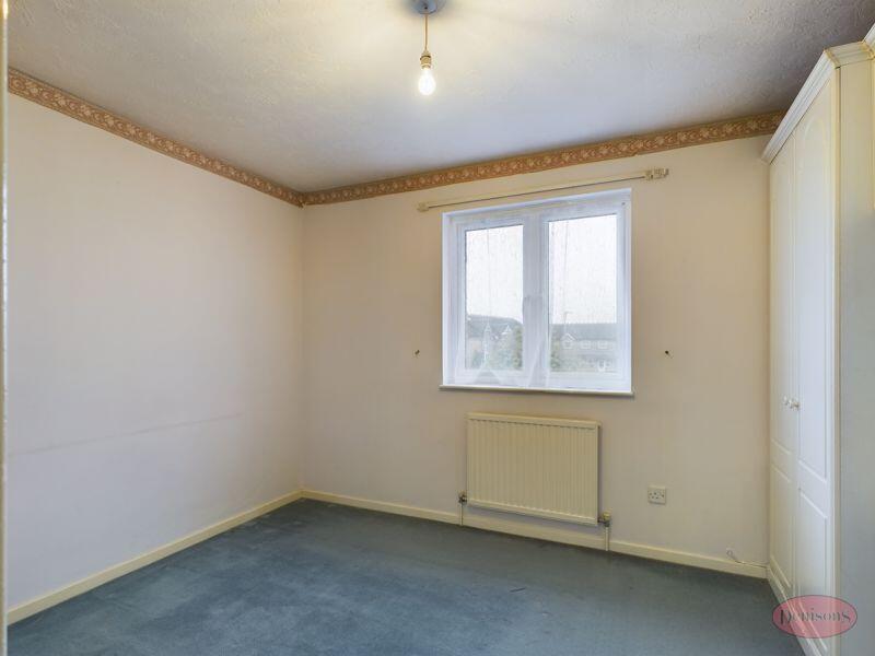 Additional property image - Purewell, Christchurch
