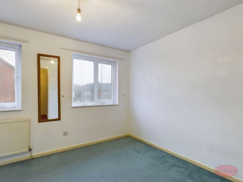Additional property image - Purewell, Christchurch