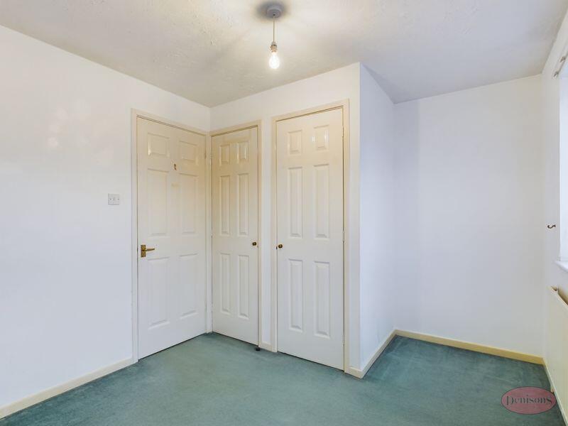 Additional property image - Purewell, Christchurch