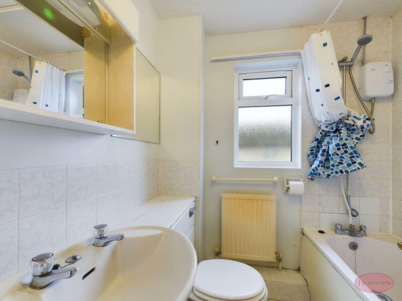Additional property image - Purewell, Christchurch