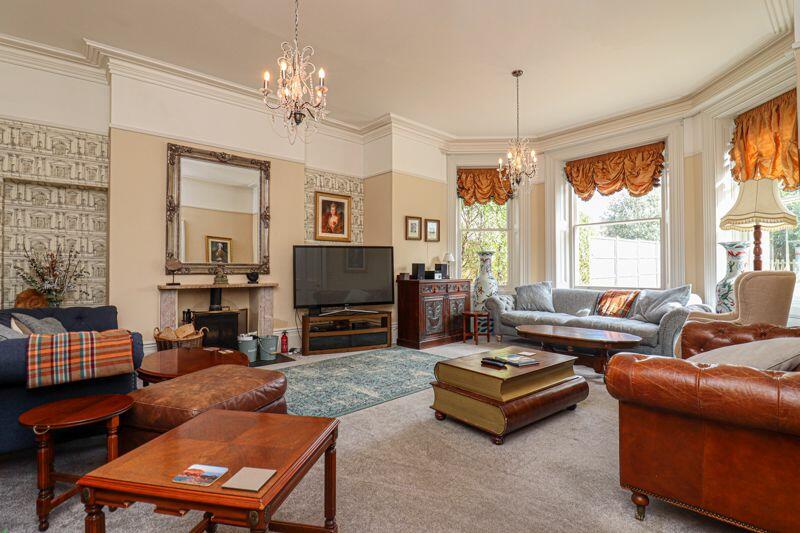 Additional property image - Quay Road, Christchurch