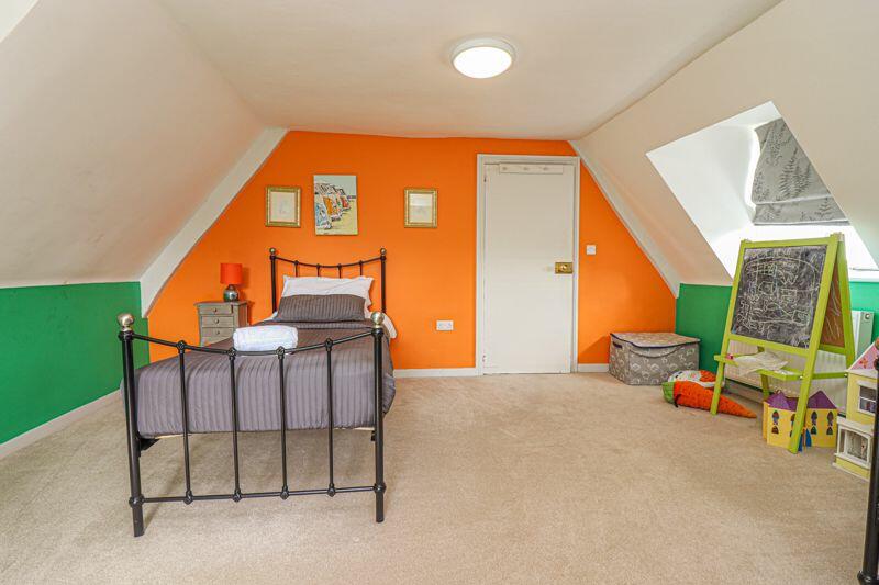 Additional property image - Quay Road, Christchurch
