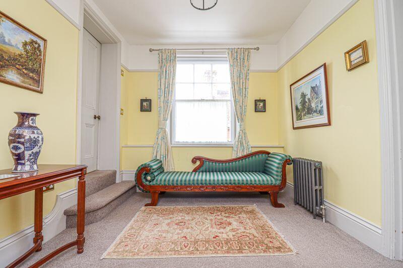 Additional property image - Quay Road, Christchurch