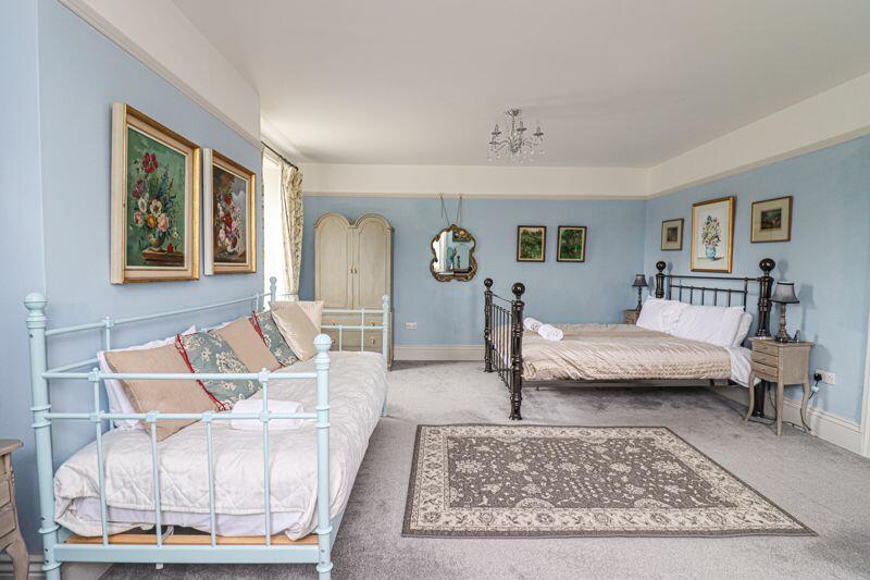 Additional property image - Quay Road, Christchurch