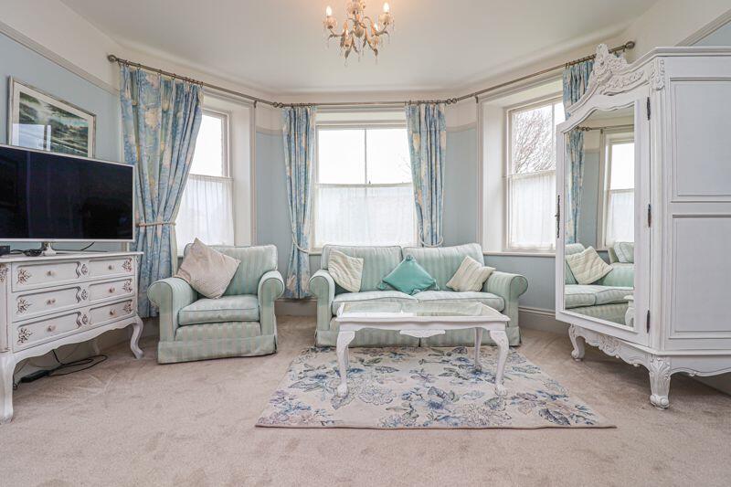Additional property image - Quay Road, Christchurch