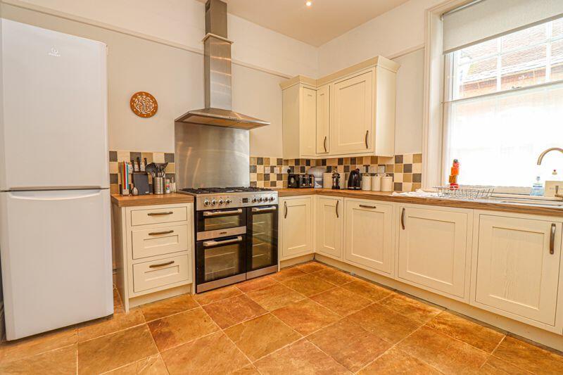 Additional property image - Quay Road, Christchurch