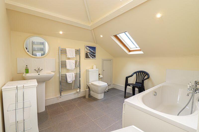 Additional property image - Quay Road, Christchurch