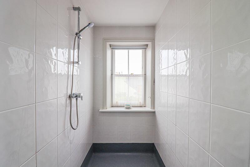 Additional property image - Quay Road, Christchurch