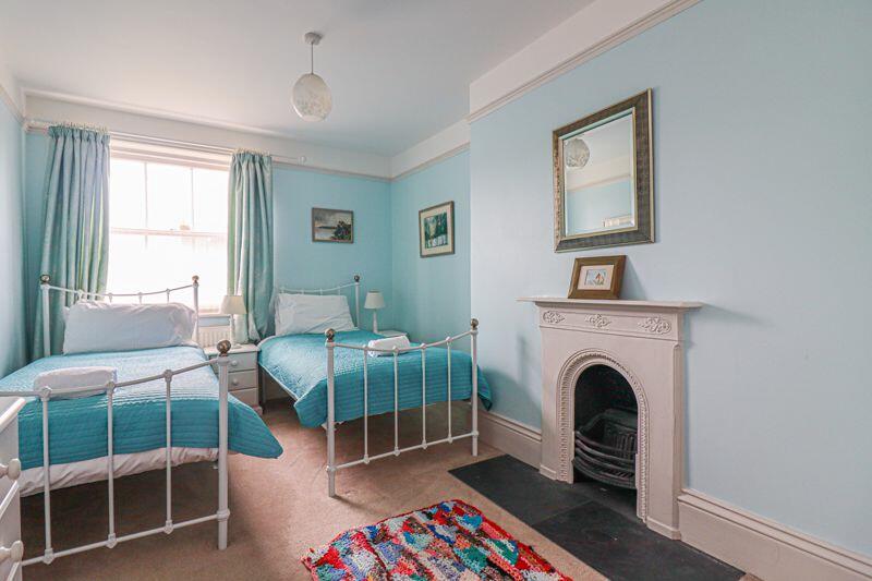 Additional property image - Quay Road, Christchurch