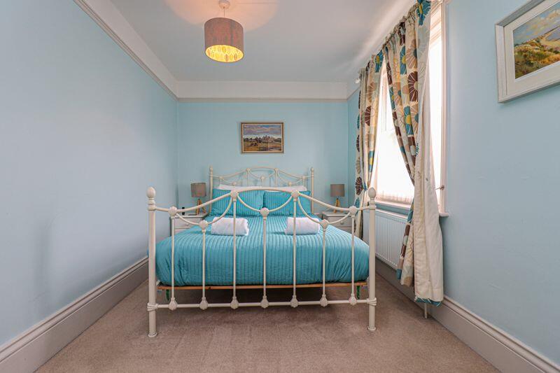 Additional property image - Quay Road, Christchurch