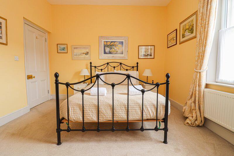 Additional property image - Quay Road, Christchurch