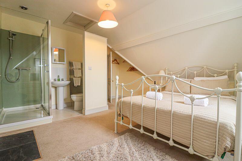 Additional property image - Quay Road, Christchurch