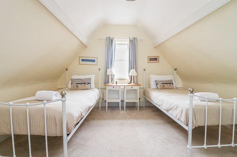 Additional property image - Quay Road, Christchurch