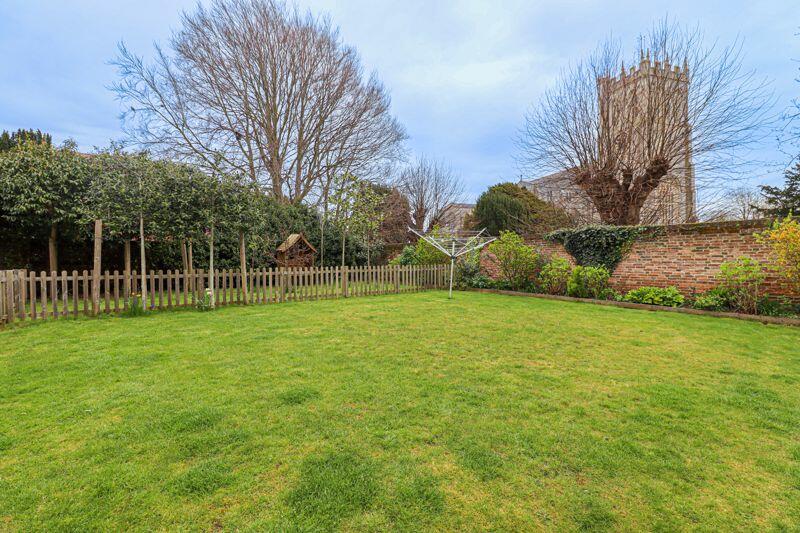 Additional property image - Quay Road, Christchurch