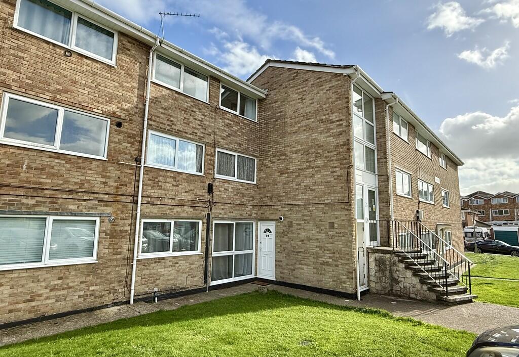 Main image of property: Broadsands Drive, Gomer, Gosport