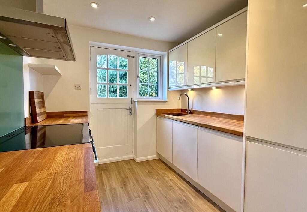 Main image of property: Mount Pleasant Road, Alverstoke