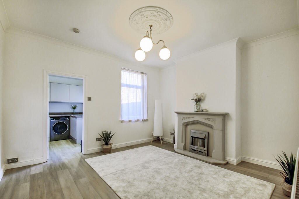 Main image of property: Moorside Road, MANCHESTER, Lancashire, M27